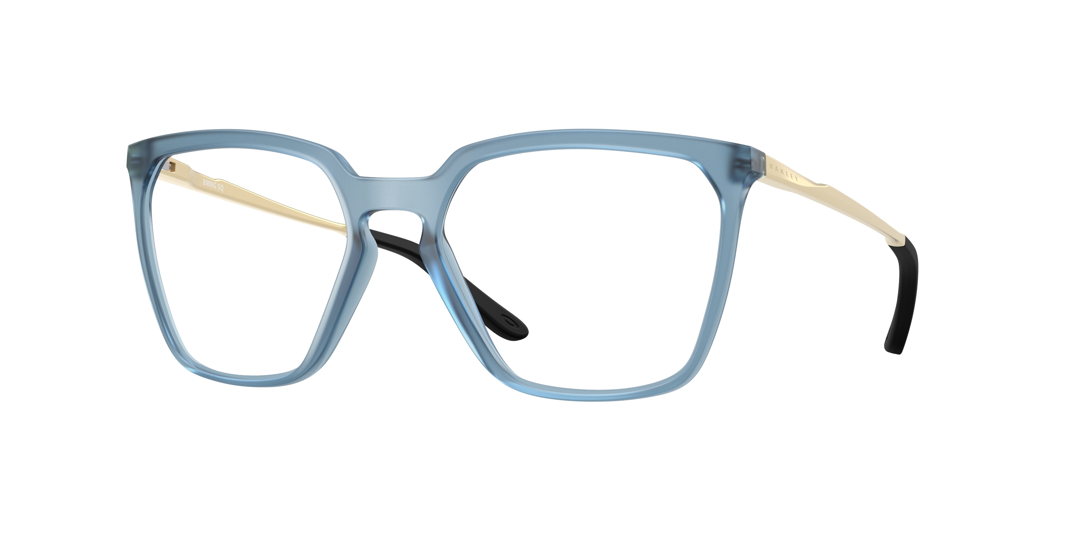 Oakley OX8189 818907 Bmng Sq 